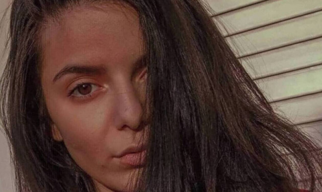 Εξαφάνιση Άρτεμις - Μαρτυρία - «φωτιά»: «Όταν έκανε έφοδο ο εισαγγελέας, την εξαφάνισαν…»