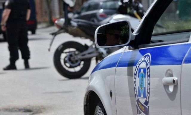 Μύκονος: Έκρυβαν κοκαΐνη σε λούτρινο παιδικό παιχνίδι - Επιχείρηση της Δίωξης Ναρκωτικών