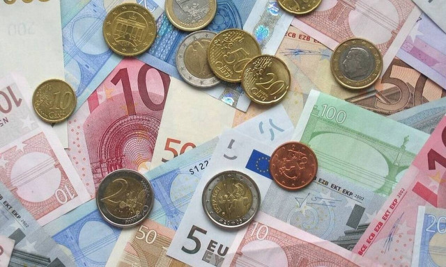 Υπουργείο Eργασίας: Δεν καταργείται η προσωρινή σύνταξη - Πώς θα εφαρμοστεί η Εθνική;