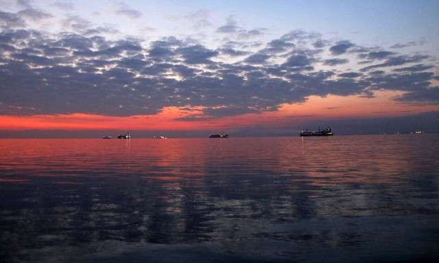Ο καιρός σήμερα Σάββατο, 30 Ιανουαρίου