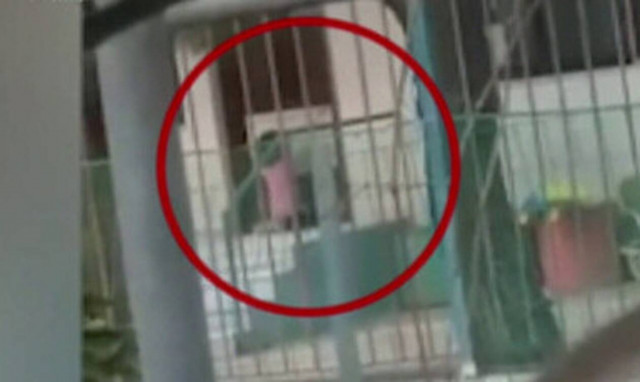 Νηπιαγωγός Χαλκίδα: Χρέος της κυρίας Κεραμέως να την παύσει από τα καθήκοντά της