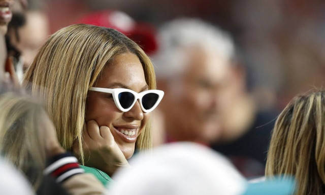 ΗΠΑ: Νεκρός από πυροβολισμό ο ράπερ Martell DeRouen - Ήταν ξάδερφος της Μπιγιονσέ