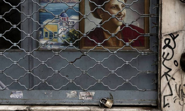 Ανατροπές φέρνει η μείωση της προκαταβολής φόρου των επιχειρήσεων και για το 2021 – Παραδείγματα 