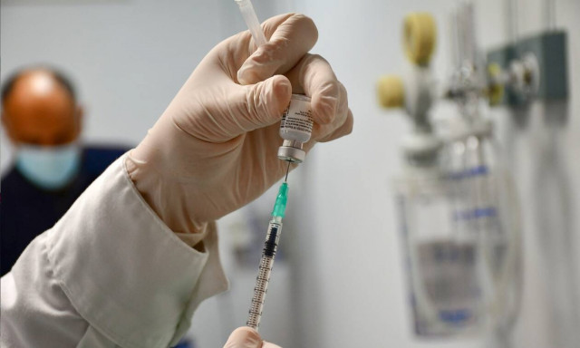 Κορονοϊός - Καπραβέλος: Έχουμε μπει στην τρίτη φάση της πανδημίας