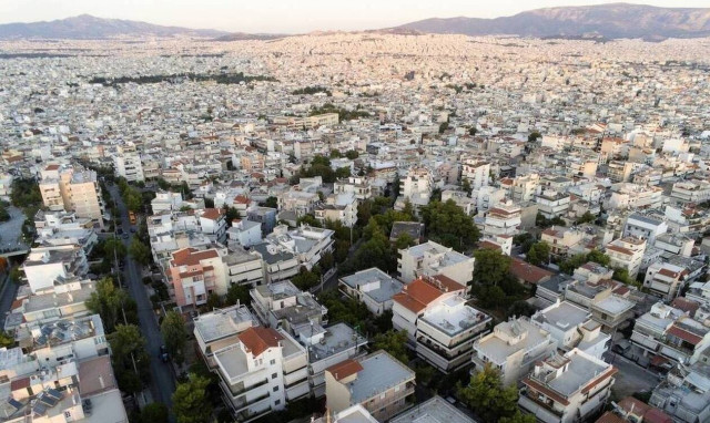 Ιδιοκτήτες ακινήτων: «Δεύτερη ευκαιρία» για τα κουρεμένα ενοίκια – Ποιους αφορά 