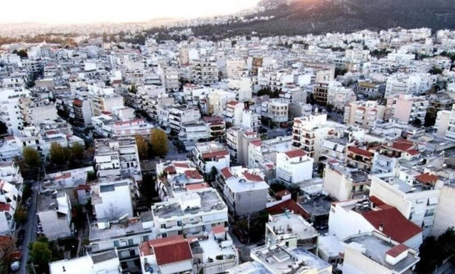 «Εξοικονομώ - Αυτονομώ»: Ξεκινούν οι αιτήσεις για τις πολυκατοικίες - Όλες οι πληροφορίες