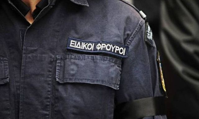 ΑΣΕΠ - Προσλήψεις: Έρχονται 1.240 θέσεις για ένστολους 