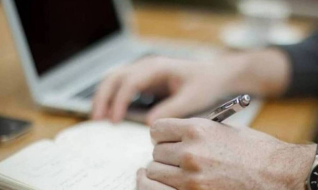 Ποιοι εργαζόμενοι τίθενται σε αναστολή συβάσεων τον Φεβρουάριο - Δημοσιεύτηκε η ΚΥΑ