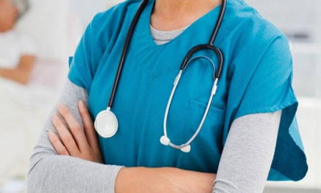 ΑΣΕΠ: Προσλήψεις στον ΟΚΑΝΑ - Δείτε ειδικότητες και προθεσμίες