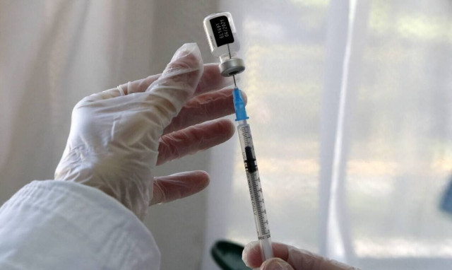 Μεταλλάξεις κορονοϊού: Τα έξι βήματα που πρέπει να ακολουθούνται μόλις εντοπίζονται 