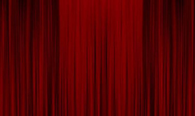 Πέθανε γνωστός ηθοποιός - Είχε παίξει στη σειρά Saved by the Bell