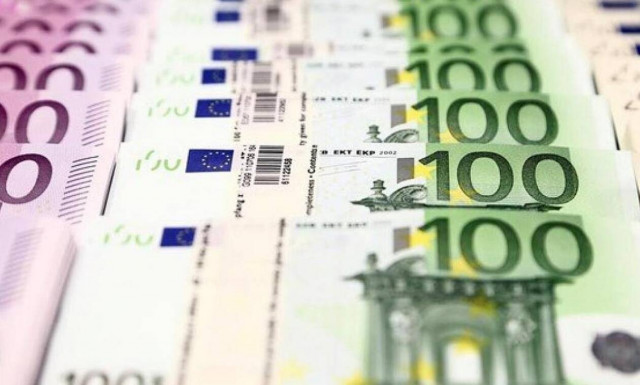 Επιστρεπτέα προκαταβολή 5:  Δεύτερη ευκαιρία σε επιχειρηματίες - Από σήμερα (2/2) οι νέες αιτήσεις 