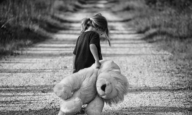 Χαλκίδα: Ψυχολόγοι στο νηπιαγωγείο μετά το περιστατικό με την 4χρονη