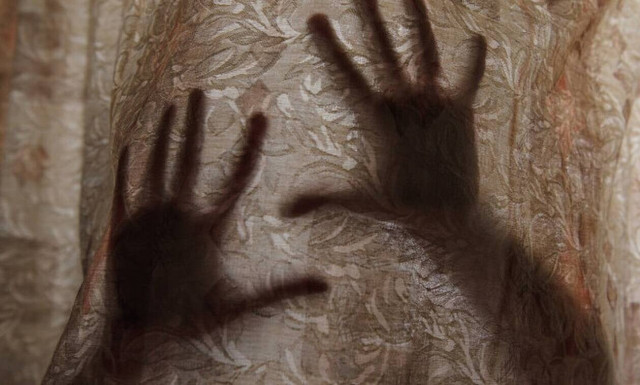 Φρίκη: Απήγαγαν 13χρονη - Τη βίαζαν 8 ημέρες συνεχόμενα