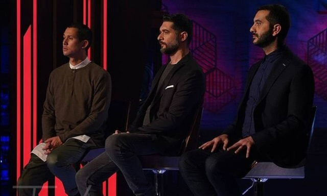 Masterchef 5: «Μάχη» για μια ποδιά – Η αλλαγή που ανακοίνωσε το Star 