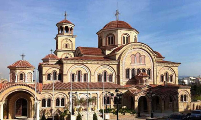 Θεσσαλονίκη: Ψάχνουν πώς προέκυψε η πρώτη νοτιοαφρικανική μετάλλαξη – Αγωνία για δεύτερο διάκονο