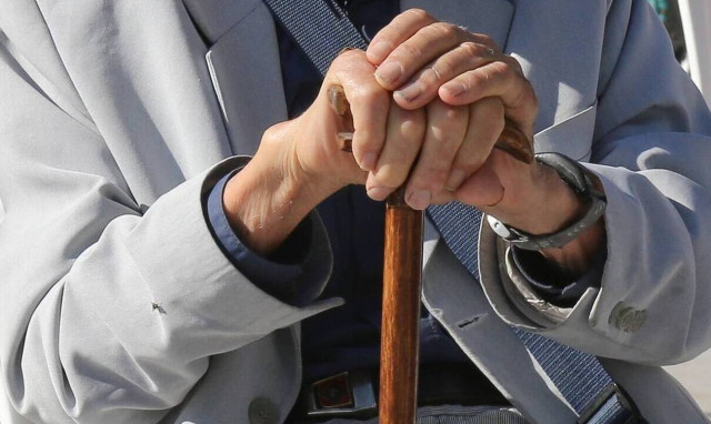 Αναδρομικά έως και τα 9.000 ευρώ θα λάβουν όσοι αναμένουν σύνταξη έως και δύο χρόνια