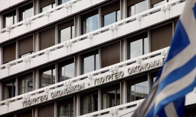 Κύκλοι ΥΠΟΙΚ στο Newsbomb.gr: Νέα δεδομένα για την οικονομία – Δεν είναι ανεξάντλητοι οι πόροι