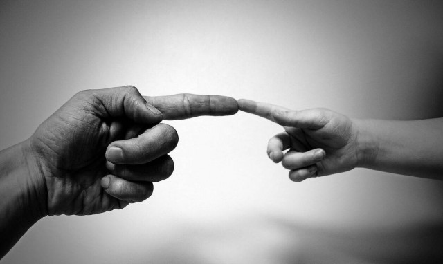 ΟΠΕΚΑ - Επίδομα παιδιού A21: Πότε πληρώνονται οι δικαιούχοι - Ποιοι θα δουν αυξήσεις έως 168 ευρώ 