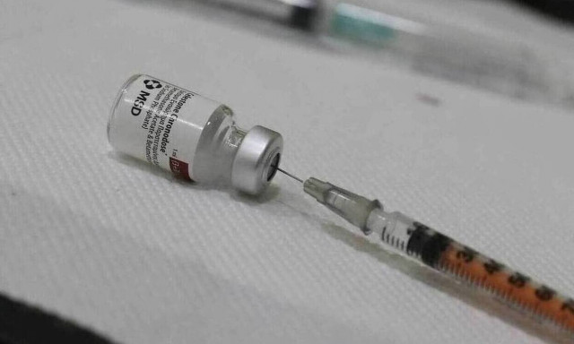 Εμβόλιο κορονοϊού - Pfizer: Αναμένει 15 δισ. δολάρια σε πωλήσεις το 2021