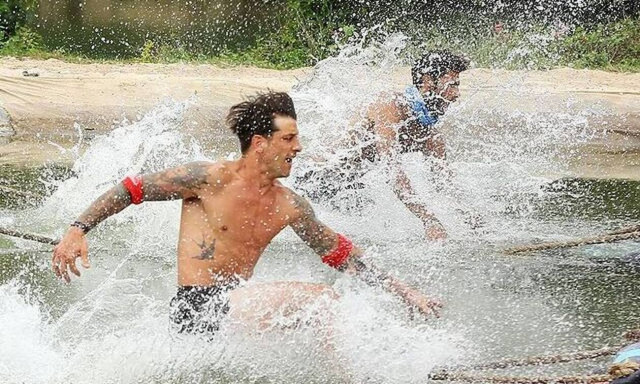 Survivor Spoiler: Ποια ομάδα κερδίζει σήμερα (03.02) το έπαθλο επικοινωνίας - Αυτή αποχωρεί