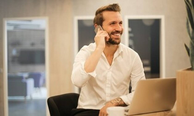 Προσωπική εξυπηρέτηση, καινοτομίες, δυναμισμό: Αυτά ζητάμε από την ασφαλιστική μας 