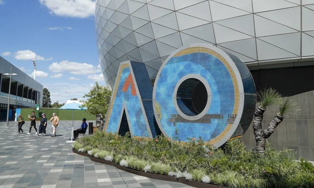 Australian Open: Κρούσμα λίγο πριν την έναρξη – 600 άτομα μπαίνουν σε καραντίνα! 