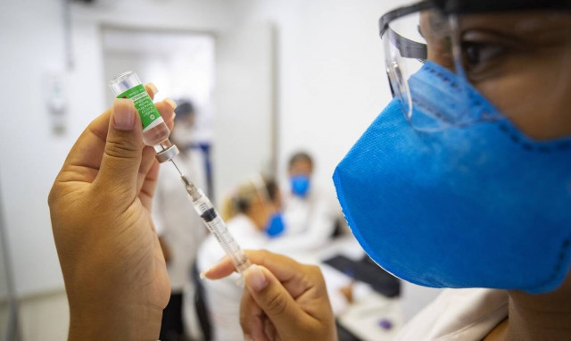 Ευρωπαίκή Επιτροπή: Προτείνει χρηματοδότηση στα κράτη για εγκαταστάσεις παραγωγής εμβολίων