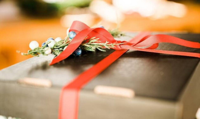 Εορτολόγιο: Μεγάλη γιορτή! Ποιοι γιορτάζουν σήμερα Τετάρτη 3 Φεβρουαρίου