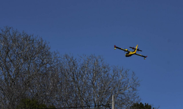 Ρεπορτάζ Newsbomb.gr: Θρίλερ δίχως τέλος στα Ιωάννινα – Τα «συντρίμμια» και οι άκαρπες έρευνες