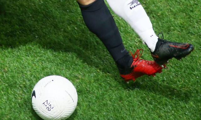 Super League: Δύσκολοι καιροί για μπακ… 