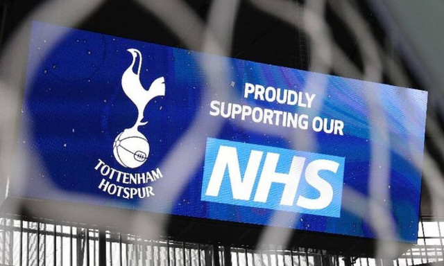 Κορονοϊός: Σπουδαία κίνηση! Τα πρόστιμα της καραντίνας έγιναν δωρεά σε νοσοκομείο