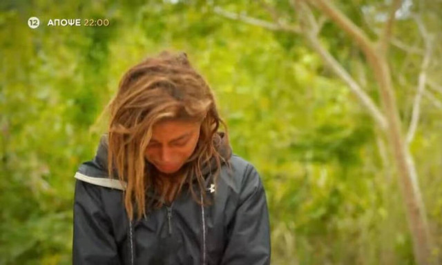 Survivor (3/2): Χαμός στο αποψινό επεισόδιο – «Κανείς δεν θα λερώσει το όνομά μου» (vid)