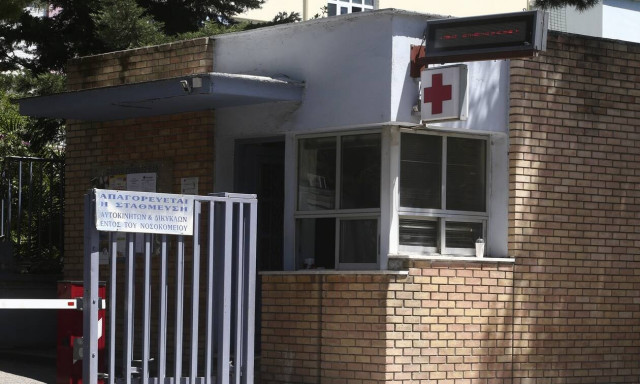 Δήμαρχος Θήβας στο Newsbomb.gr – Τι λέει για την 16χρονη που κατέληξε από κορονοϊό