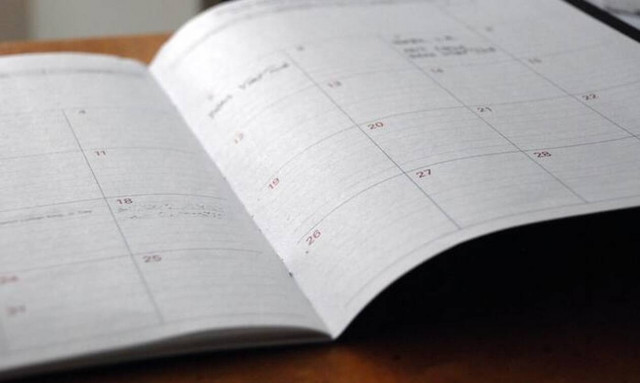 Τσικνοπέμπτη και Καθαρά Δευτέρα 2021: Δείτε πότε «πέφτουν»