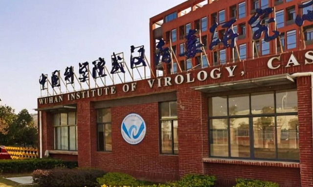 Κορονοϊός: «Βόμβα» από τον Π.Ο.Υ - «Πολύ πιθανό να διέφυγε από εργαστήριο ο ιός»