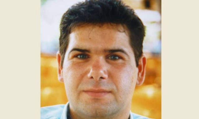 Άρθρο του Εφέτη Παναγιώτη Κατσικερού για την συνεπιμέλεια και την γονεϊκή αποξένωση 