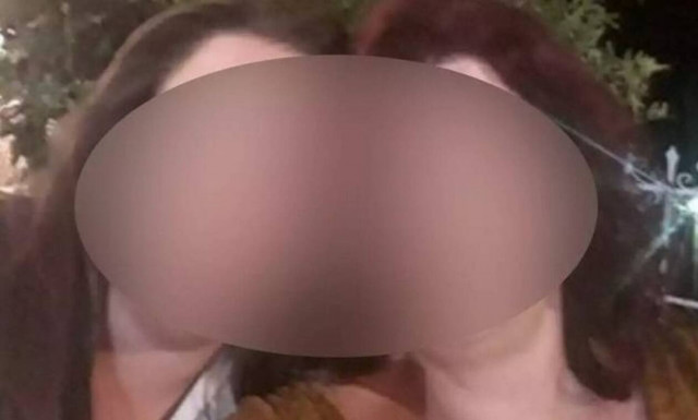 Ανείπωτη θλίψη για την 16χρονη Μαργαρίτα: «Ονειρευόμασταν να τη δούμε νύφη» λένε οι δικοί της