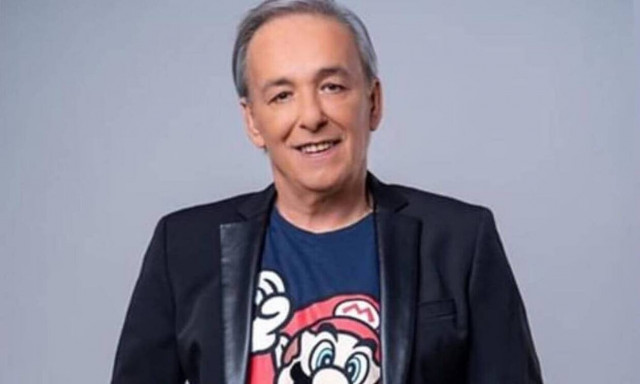 Ανδρέας Μικρούτσικος: Απολογήθηκε στον εισαγγελέα και αφέθηκε ελεύθερος