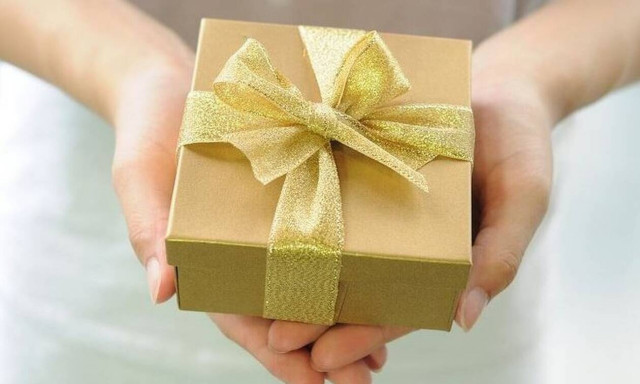 Εορτολόγιο: Ποιοι γιορτάζουν σήμερα Πέμπτη 4 Φεβρουαρίου