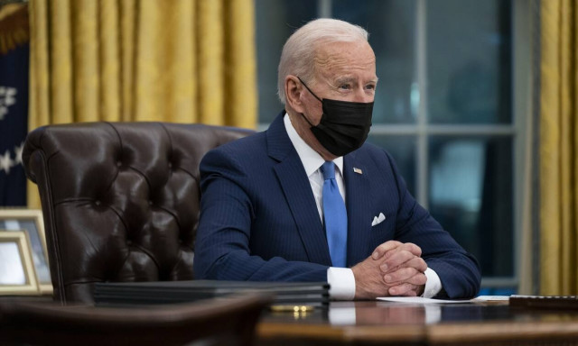 Οργή Ουάσιγκτον κατά Μόσχας: Οι ΗΠΑ θα ενεργήσουν εναντίον της Ρωσίας - «Θα λογοδοτήσουν»