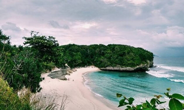 Αυτοί είναι οι νέοι ανερχόμενοι, εξωτικοί προορισμοί σε όλο τον κόσμο