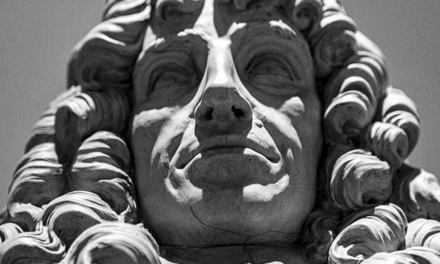 Top 10: Δέκα μύθοι που οι περισσότεροι πιστεύουν ως ιστορία