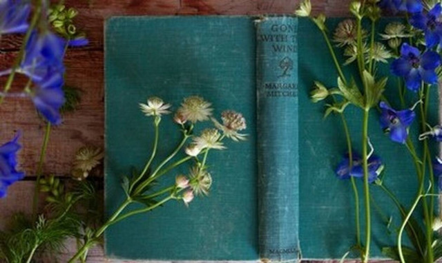 Δέκα ταινίες - αριστουργήματα που ξεπέρασαν το βιβλίο