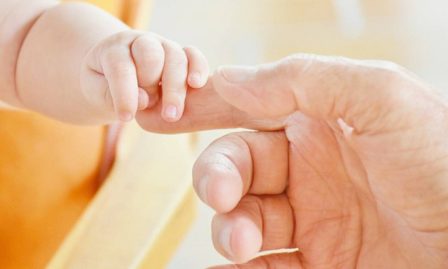 ΟΠΕΚΑ - Επίδομα Παιδιού Α21: Πότε ξεκινούν οι αιτήσεις - Αναλυτικά οι ημερομηνίες πληρωμής