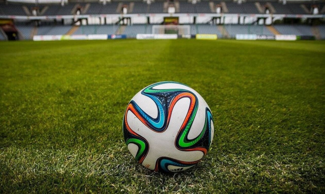 Θλίψη: Πέθανε πρώην ποδοσφαιριστής του ΠΑΟΚ σε ηλικία 37 ετών