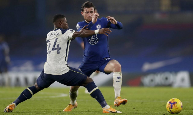 Δύο μεγάλα ντέρμπι σε ποδόσφαιρο και μπάσκετ με πολλές προσφορές από το Pamestoixima.gr