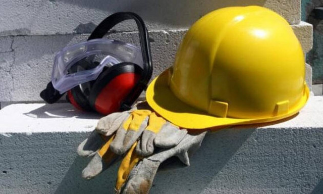 ΓΟΕΒ Ορεστιάδας: 73 νέες προσλήψεις - Δείτε ειδικότητες