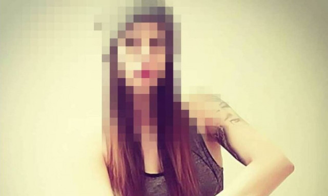 Αποπλάνηση 13χρονου: Η καθηγήτρια «ικανοποιούσε τις ορμές της» και την ώρα των μαθημάτων