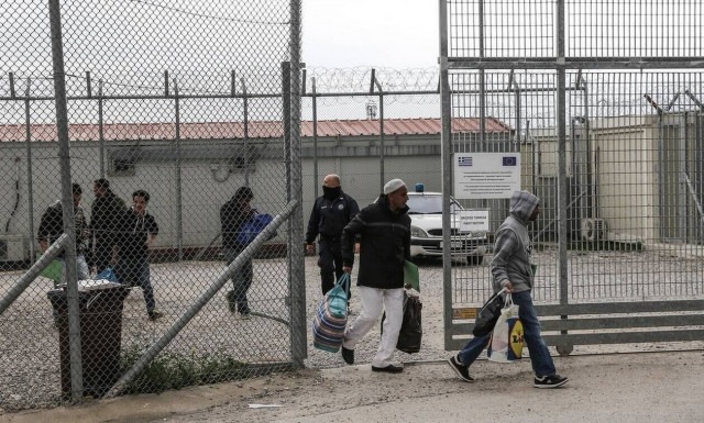 Προσλήψεις: «Τρέχουν» οι αιτήσεις για τις 58 θέσεις Διαπολιτισμικών Μεσολαβητών από την ΕΕΤΑΑ